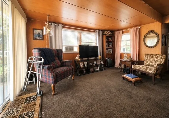 5th image of 10965 Glenoaks Blvd #132, Pacoima, CA 91331 | MLS# SR26013961