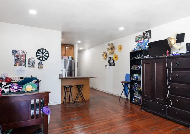 4th image of 1821 74Th Ave, Oakland, CA 94621 | MLS# 41121426
