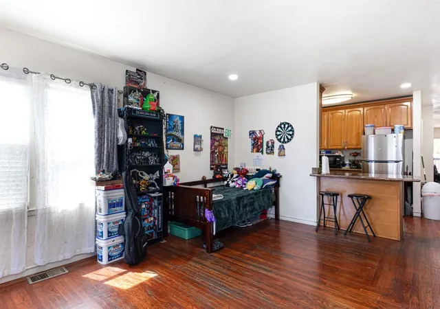 5th image of 1821 74Th Ave, Oakland, CA 94621 | MLS# 41121426