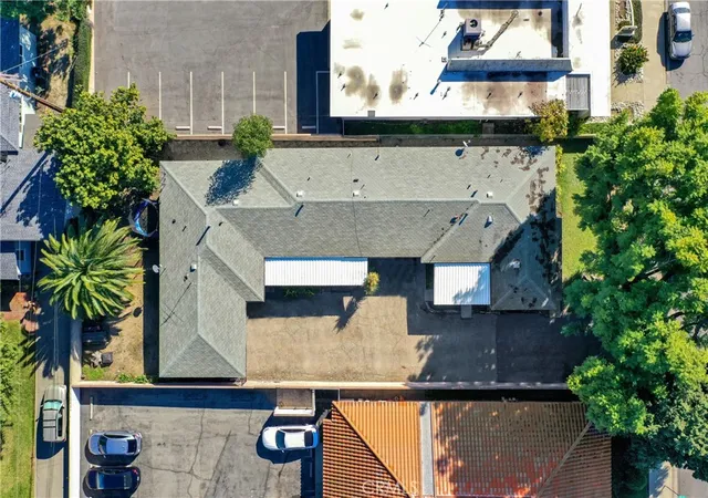 Photo 1 of Multi family home for sale at 291 W Artesia St, Pomona, CA 91768 | MLS# OC26013362 | Listing updated on 2026-09-21