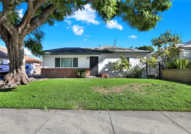 Photo 3 of Multi family home for sale at 291 W Artesia St, Pomona, CA 91768 | MLS# OC26013362 | Listing updated on 2026-09-21