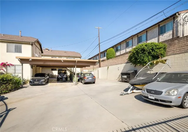 Homes for sale in Los Angeles, CA | 3022 Valle Vista #6, Los Angeles, CA 90065 | MLS# GD26014036