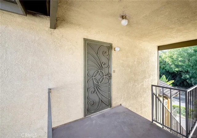 Homes for sale in Los Angeles, CA | 3022 Valle Vista #6, Los Angeles, CA 90065 | MLS# GD26014036
