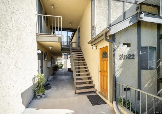 Homes for sale in Los Angeles, CA | 3022 Valle Vis, Los Angeles, CA 90065