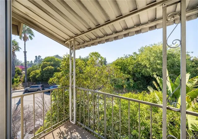 Homes for sale in Los Angeles, CA | 3022 Valle Vis, Los Angeles, CA 90065