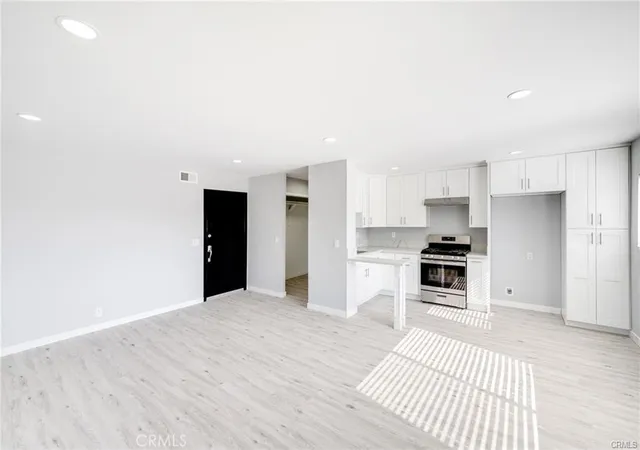 Homes for sale in Los Angeles, CA | 3022 Valle Vis, Los Angeles, CA 90065