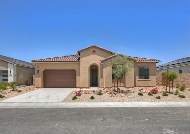 1st image of 67030 Amethyst Wy, Cathedral Cty, CA 92262 | MLS# IG26014110