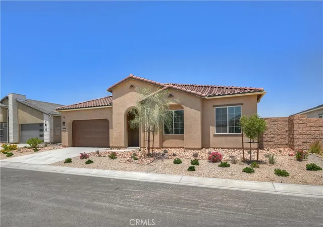 2nd image of 67030 Amethyst Wy, Cathedral Cty, CA 92262 | MLS# IG26014110