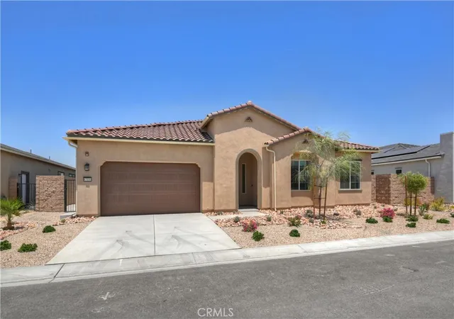 Photo 2 of Single family home for sale at 67030 Amethyst Way, Cathedral Cty, CA 92262 | MLS# IG26014110 | Listing updated on 2026-06-03