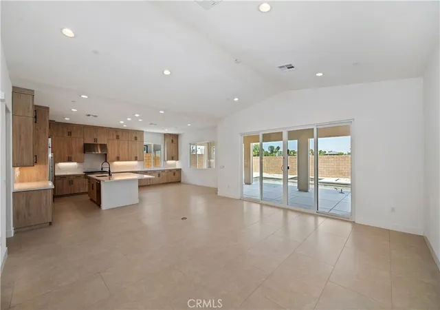 Photo 3 of Single family home for sale at 67030 Amethyst Way, Cathedral Cty, CA 92262 | MLS# IG26014110 | Listing updated on 2026-06-03