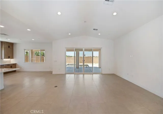 Photo 4 of Single family home for sale at 67030 Amethyst Way, Cathedral Cty, CA 92262 | MLS# IG26014110 | Listing updated on 2026-06-03
