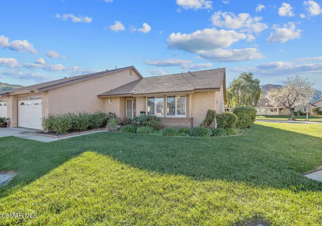 Photo 2 of Single family home for sale at 19206 Village 19, Camarillo, CA 93012 | MLS# 226000299 | Listing updated on 2026-09-06