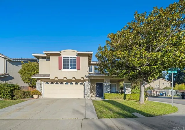 Photo 1 of Sale Pending at 38751 Litchfield Cir, Fremont, CA 94536 | MLS# PTP2600531 | Listing updated on 2026-03-06