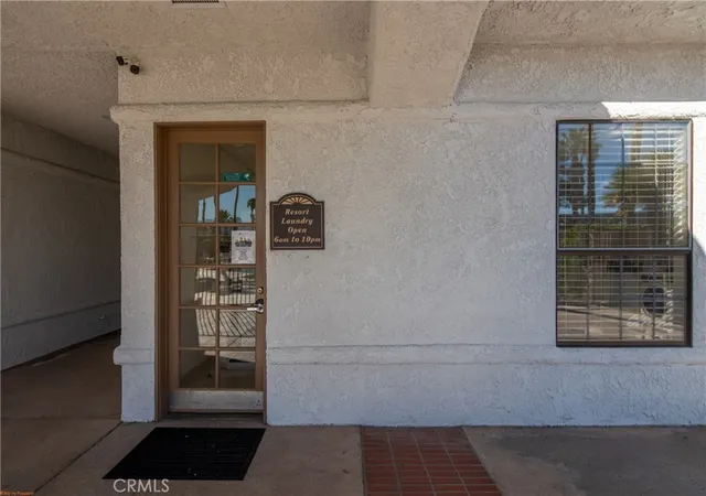 Homes for sale in Cathedral City, CA | 69801 Ramon #185, Cathedral City, CA 92234 | MLS# DW26014031