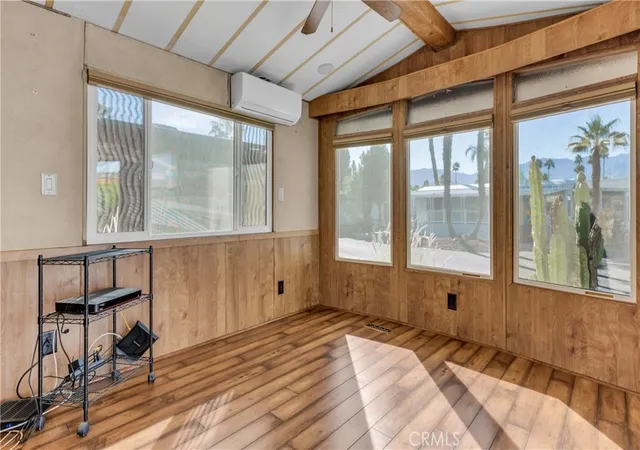 Photo 4 of Manufactured home for sale at 69801 Ramon #185, Cathedral City, CA 92234 | MLS# DW26014031 | Listing updated on 2026-09-18