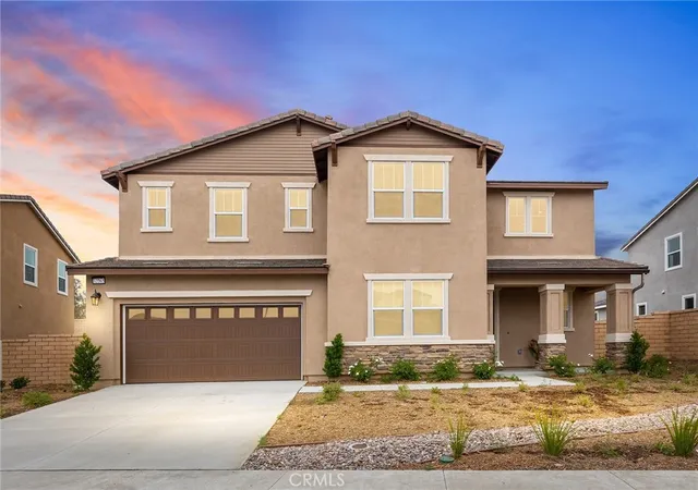 Homes for sale in Menifee, CA | 32265 Neal Ln, Menifee, CA 92584 | MLS# SW26013996