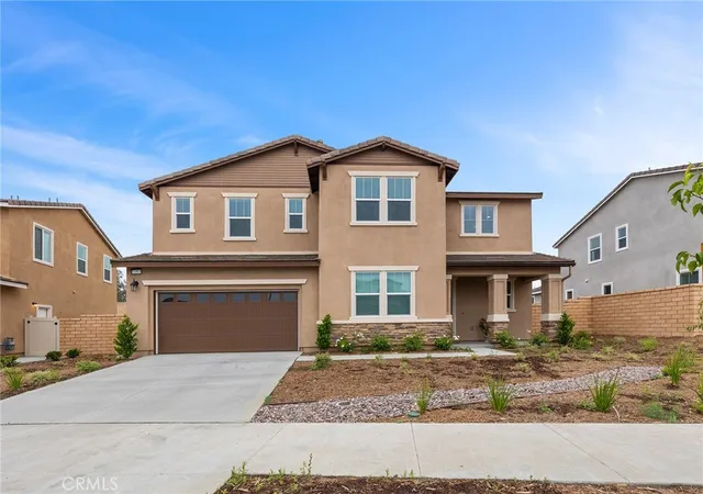 Homes for sale in Menifee, CA | 32265 Neal Ln, Menifee, CA 92584 | MLS# SW26013996