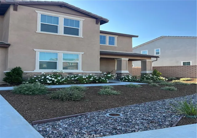 Homes for sale in Menifee, CA | 32265 Neal Ln, Menifee, CA 92584 | MLS# SW26013996