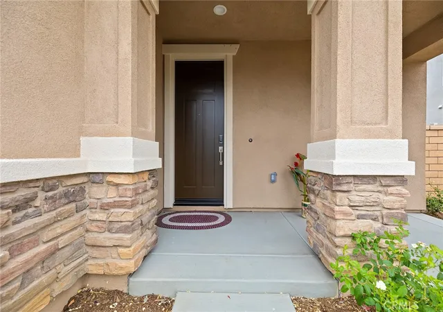 Homes for sale in Menifee, CA | 32265 Neal Ln, Menifee, CA 92584 | MLS# SW26013996