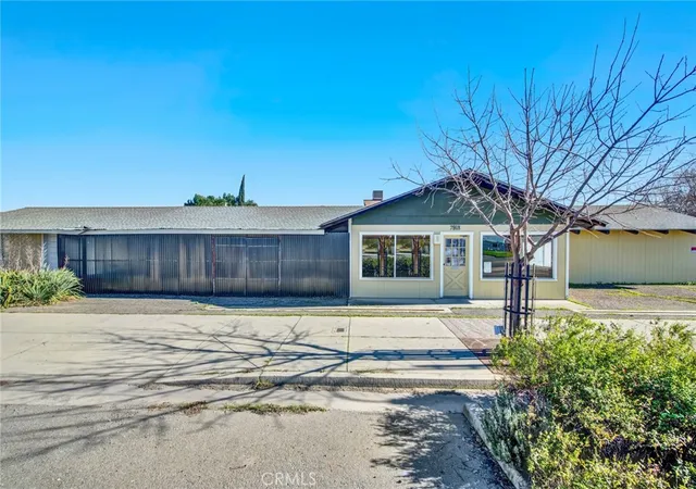 1st image of 7918 State Hwy 99 E, Los Molinos, CA 96055 | MLS# SN26014165