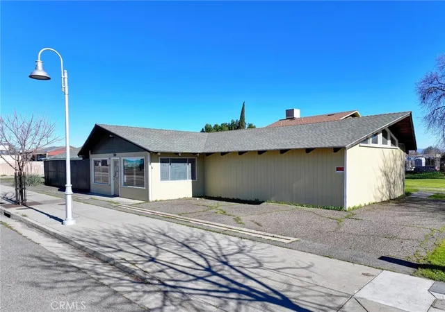 2nd image of 7918 State Hwy 99 E, Los Molinos, CA 96055 | MLS# SN26014165