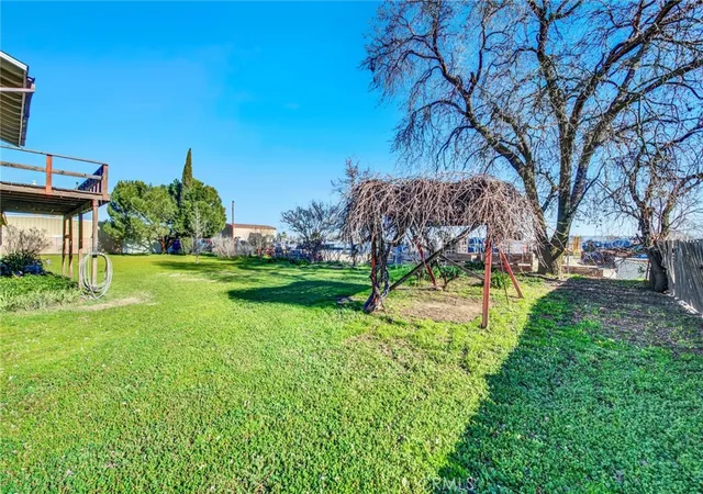 73rd image of 7918 State Hwy 99 E, Los Molinos, CA 96055 | MLS# SN26014165