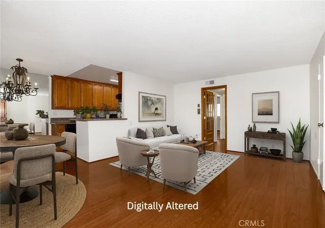 Homes for sale in Encino, CA | 5403 Newcastle Ave #28, Encino, CA 91316 | MLS# BB26013725
