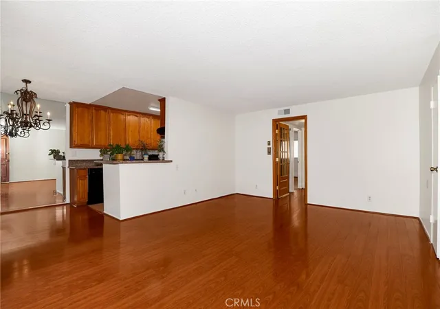 Homes for sale in Encino, CA | 5403 Newcastle Ave #28, Encino, CA 91316 | MLS# BB26013725