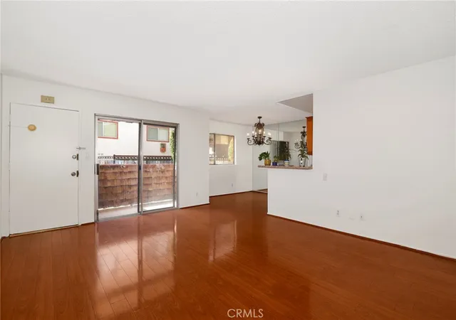 Homes for sale in Encino, CA | 5403 Newcastle Ave #28, Encino, CA 91316 | MLS# BB26013725