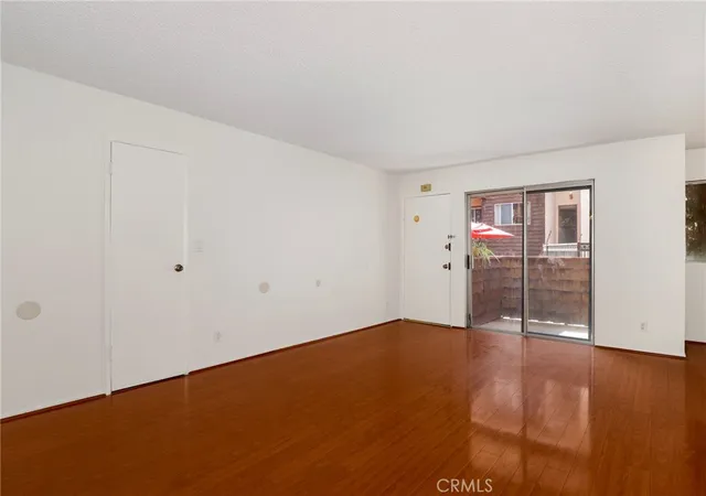 Homes for sale in Encino, CA | 5403 Newcastle Ave #28, Encino, CA 91316 | MLS# BB26013725