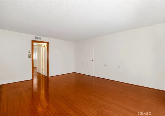 Homes for sale in Encino, CA | 5403 Newcastle Ave #28, Encino, CA 91316 | MLS# BB26013725