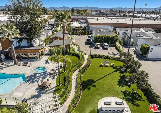Homes for sale in North Hollywood, CA | 8250 Lankershim Blvd #130, North Hollywood, CA 91605 | MLS# 26640825