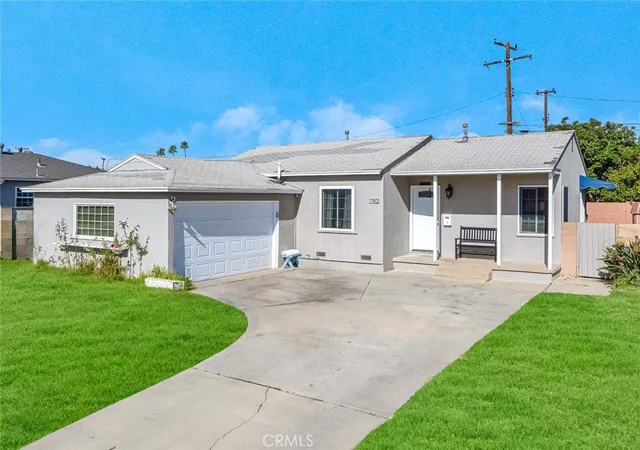 Photo 1 of Sale Pending at 7901 Rockwell Ave, Midway City, CA 92655 | MLS# OC26014214 | Listing updated on 2026-02-06