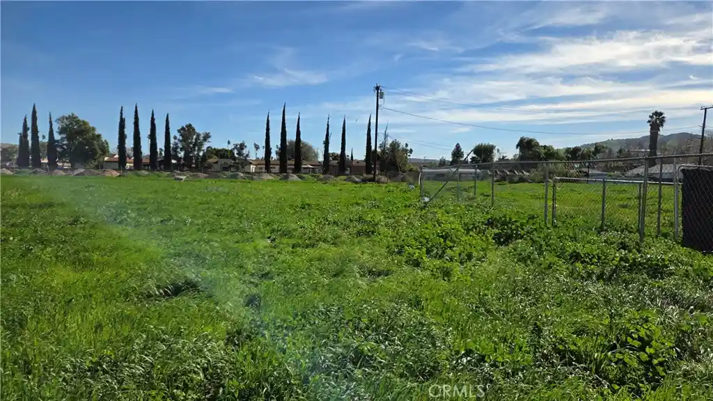 Land for sale at 0 Polk St, Riverside, CA 92505 | MLS# OC26014048