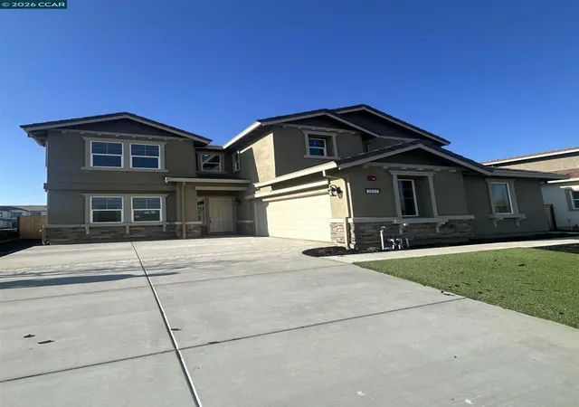Homes for sale in West Sacramento, CA | 2844 Moonflower Street, West Sacramento, CA 95691 | MLS# 41121453