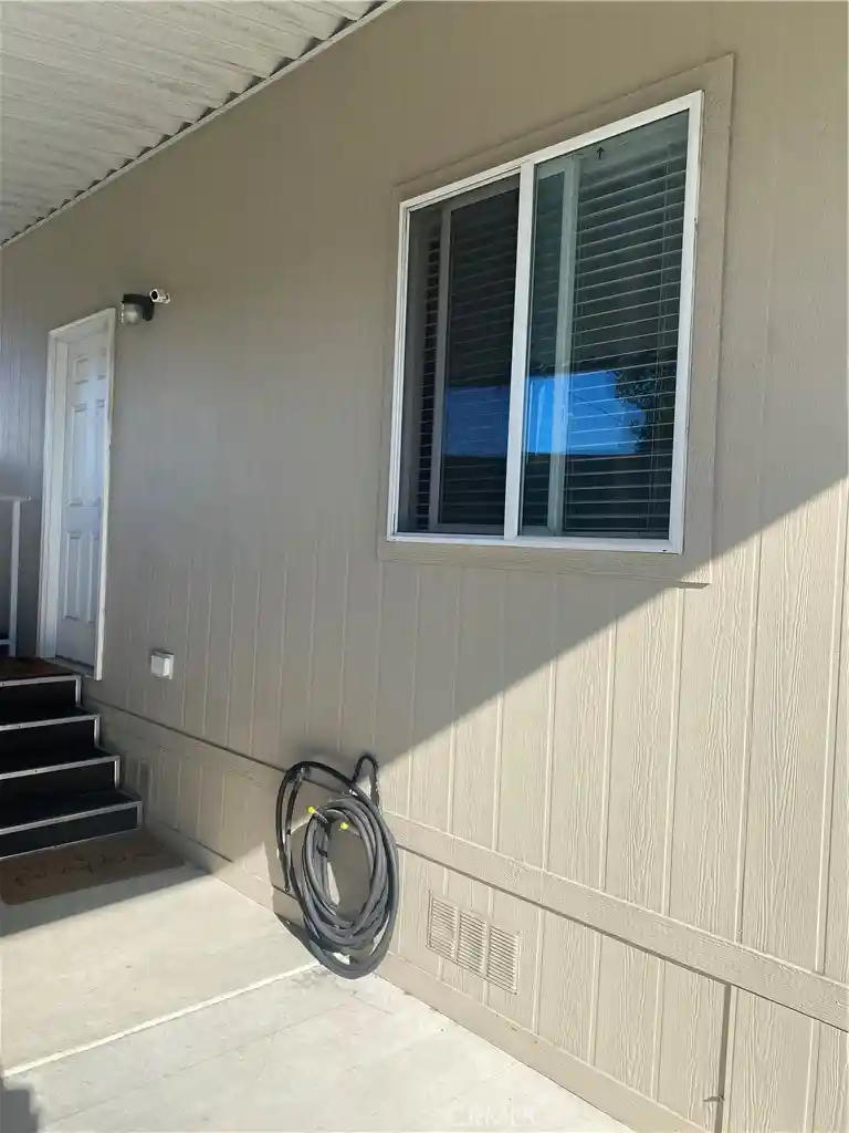 Photo 1 of Manufactured home for sale at 2350 250th #30, Lomita, CA 90717 | MLS# SB26014253 | Listing updated on 2026-10-19