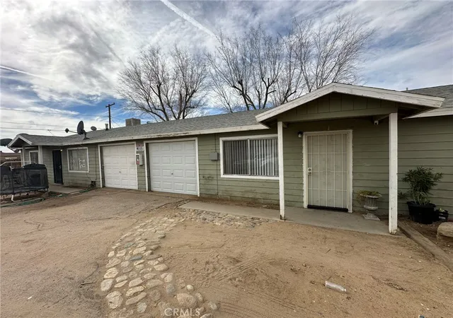 4th image of 12052 Sand, Adelanto, CA 92301 | MLS# IV26009987