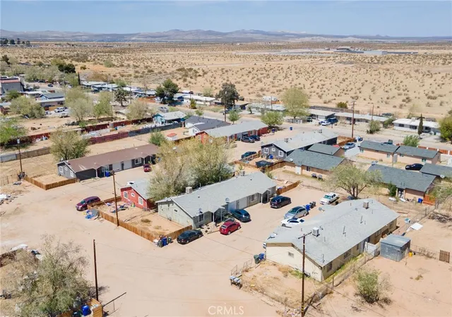 7th image of 12052 Sand, Adelanto, CA 92301 | MLS# IV26009987