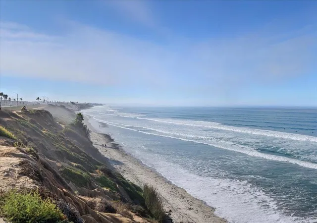 Homes for sale in Carlsbad, CA | 6550 Ponto Dr #14, Carlsbad, CA 92011 | MLS# NDP2600635