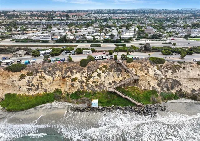 Homes for sale in Carlsbad, CA | 6550 Ponto Dr #14, Carlsbad, CA 92011 | MLS# NDP2600635