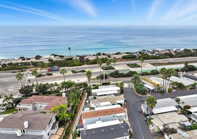 Homes for sale in Carlsbad, CA | 6550 Ponto Dr #14, Carlsbad, CA 92011 | MLS# NDP2600635