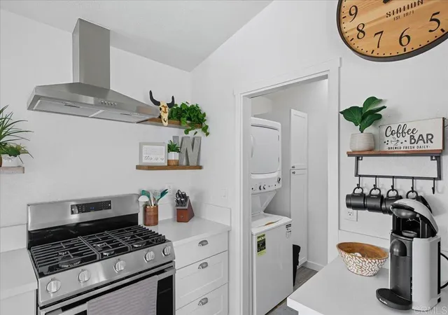 Homes for sale in Carlsbad, CA | 6550 Ponto Dr #14, Carlsbad, CA 92011 | MLS# NDP2600635