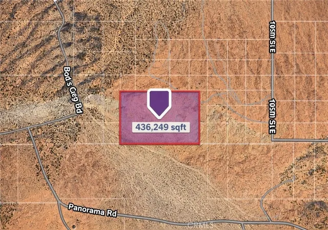 1st image of 2 Avenue Z 2, Llano, CA 93544 | MLS# IV26014311
