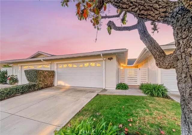 Photo 1 of Sale Pending at 3315 Paseo Halcon, San Clemente, CA 92672 | MLS# OC26014057 | Listing updated on 2026-04-02