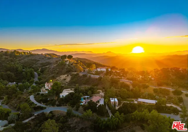 Homes for sale in Calabasas, CA | 24537 Dry Canyon Cold Creek Rd, Calabasas, CA 91302 | MLS# 26639061