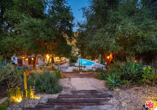 Homes for sale in Calabasas, CA | 24537 Dry Canyon Cold Creek Rd, Calabasas, CA 91302 | MLS# 26639061