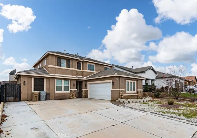 Homes for sale in Hesperia, CA | 13807 Lemongrass, Hesperia, CA 92344 | MLS# HD26014350