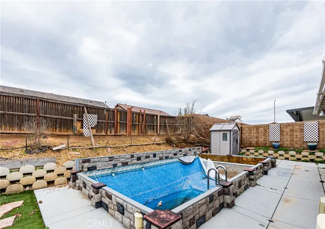 Homes for sale in Hesperia, CA | 13807 Lemongrass, Hesperia, CA 92344 | MLS# HD26014350