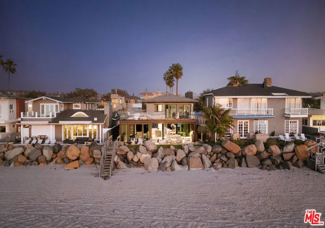 21st image of 3000 Sandy Ln, Del Mar, CA 92014 | MLS# 26640707
