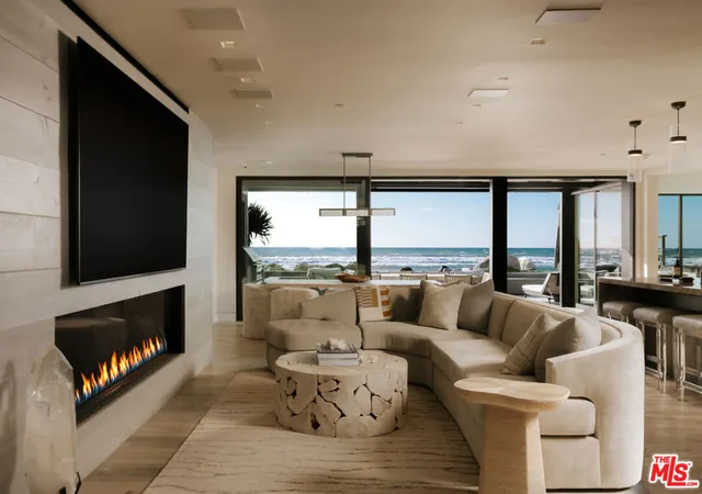4th image of 3000 Sandy Ln, Del Mar, CA 92014 | MLS# 26640707